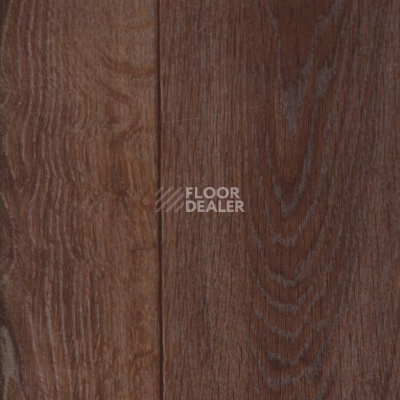 Линолеум IVC Greenline Cherbourg Oak W48 фото 1 | FLOORDEALER